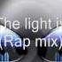 The Dolphin Crew Feat Exia The Light Is Rap Mix HQ