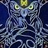 Dr Phunk Blasterjaxx Feat Maikki Insomniacs Psy Trance