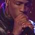 Travis Scott Is The God Of Live Autotune Pt 3