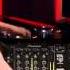 Markus Schulz Live Set DJsounds Show 2013