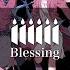 Blessing Feat VOCALOIDS Collaboration