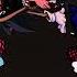 Fight Or Flight But Sonic And Sonic EXE Sings It