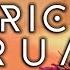 AFRICAN DRUM MUSIC Tribal Beats Shaman Dance Unleash Your Primal Self