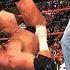 Kevin Nash Jackknife Powerbomb Compilation 1994 2011