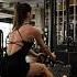 Дисциплина приведет тебя туда куда никогда не доберётся мотивация Bodybuilding Motivation