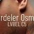 LVBEL C5 Nerdeler Osman