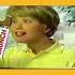 Nestle Crunch 1240 Shorts Nestle Crunch