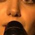 Katie Melua The Closest Thing To Crazy Night Of The Proms Germany 2014