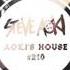 Aoki S House 210 Ft Walk The Moon Florian Picasso And More