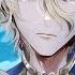 Parte Do Basara Poseidon Takeru Ragnarok