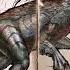 Ark Survival Evolved Therizinosaurus Sound Effects
