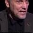 Максим Шевченко об истинных целях войны