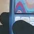 NOKIA 3100 TYPE RH MADE IN GERMANY TEST VERIFIED