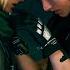 Cloud Zack Bromance FINAL FANTASY 7 REMAKE