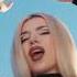 Kygo Ava Max Whatever ТНТ Music Плейлист