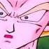 Vegeta Realizes That Future Trunks Is His Son 1080p HÐ