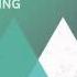 Martin EZ And Brian Boncher Featuring Jason Walker That Feeling House Mix
