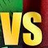 SDS FC VS M7 FC BALLER LEAGUE LIVE WATCHALONG