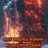 Парадокс всемогущего философия бог наука