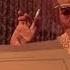 Fear And Loathing In Las Vegas 7 10 Movie CLIP The High Water Mark 1998 HD