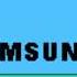 Fake Samsung SCH N120 Luminix Lite Startup And Shutdown