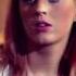 Кэти Перри Частичка Меня Трэйлер Katy Perry Part Of Me 2012
