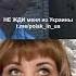 Был артобстрел вся группа больше не вышла на связь Ни тел ни останков не было найдено