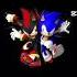 Trypophobia Sonic Exe Idkwhyimadethis