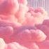 In My Mind Extended Mix