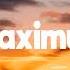 DJ Max Ultimix 2 2014