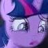 MLP Twilight PMV On My Own