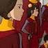 Avatar Korra Air Nation Whatever It Takes