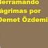 Can Yaman Sigue Derramando Lágrimas Por Demet Özdemir