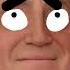 MP108 S Mr Incredible Becoming Uncanny Phase 108 And 108 5 And 108 75 For Thewinningson6796
