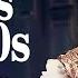 Best Old Songs From 60 S 70 S 80 S Golden Oldies Forever Nostalgic Vibes