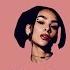 Doja Cat Juicy LLusion Remix