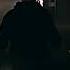 Winter Soldier Bucky Barnes Holy Ghost Legion Remix Shorts