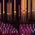 9 29 24 Music The Spoken Word The Tabernacle Choir Livestream