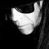 Mick Mars Undone