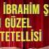 PİYANİST İBRAHİM ŞEN 2024 ün En Güzel Balıkesir Çiftetellisi