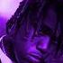 Don Toliver Stuck Ft Future Justin Bieber