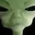 Alien Talking Meme Zip Zip Zap Zap 1 Hour