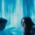 Victoria Nadine X Kygo Can T Get Enough Extended Version