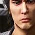 Like A Dragon Ishin In 1 Minute