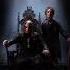 New Ozzy Osbourne Gods Of Rock And Roll Now Available Ozzyozbourne Ozzy
