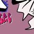 Friday Night Funkin Casanova Funky House Remix Mod