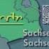 Tagesschau MDR Und ORB Zur ARD 1991