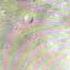 Sound Of Phobos Mars S Moon