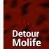 Molife Detour Laid Back Smooth Deep House