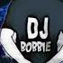 CHA CHA DIM LIGHT REMIX DJ BOBBIE